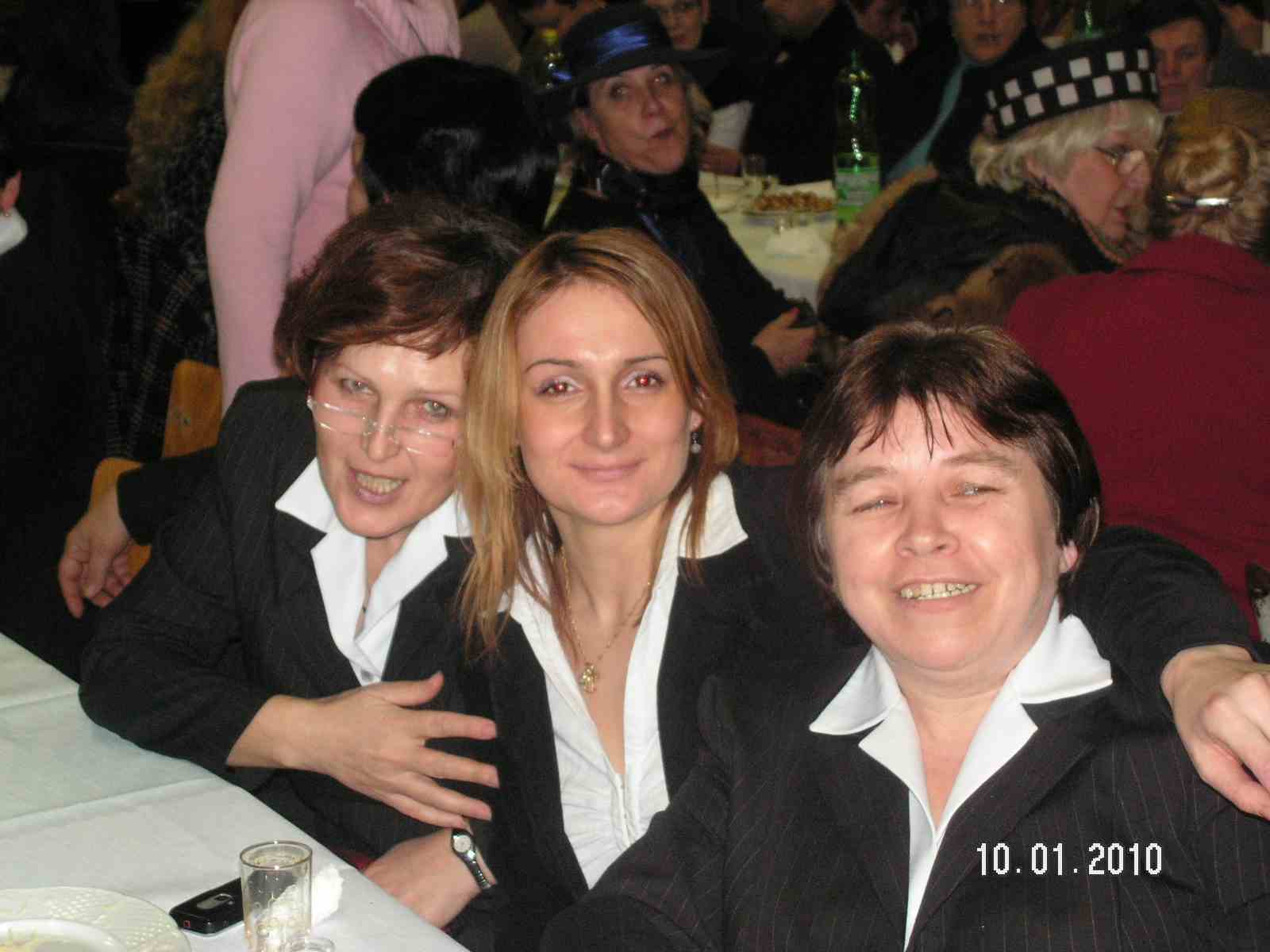 n.jpg