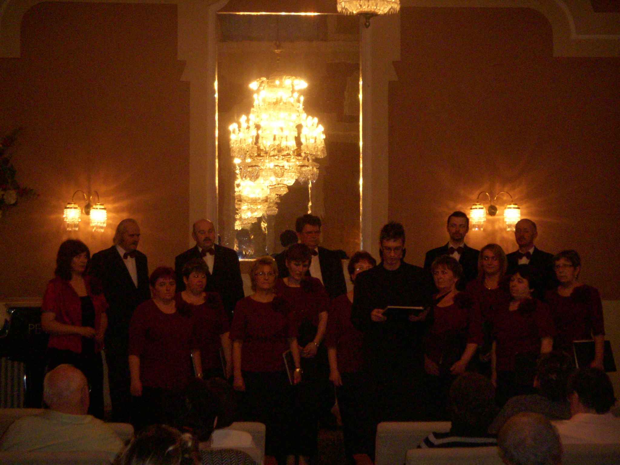 resized_DSCN1425.jpg