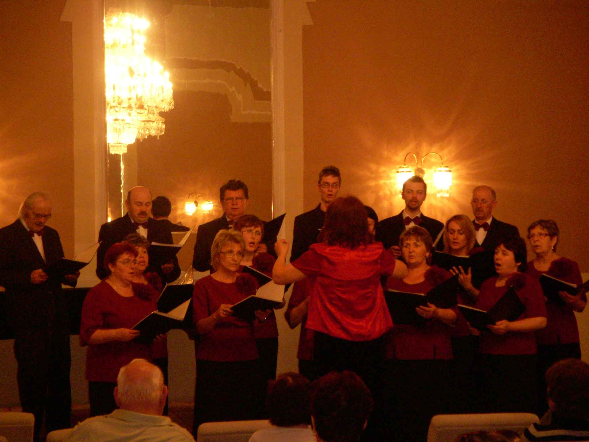 resized_DSCN1426.jpg