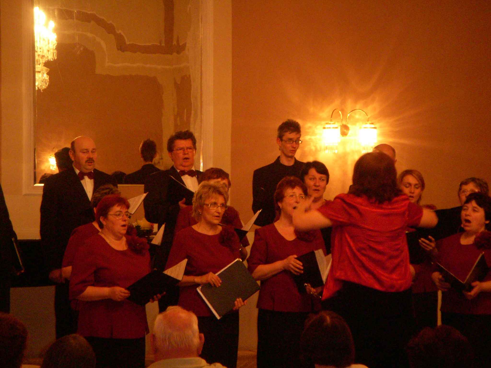 resized_DSCN1430.jpg