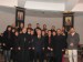 resized_PICT0016.jpg