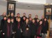 resized_PICT0030.jpg