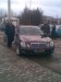 resized_Snímka063.jpg