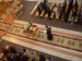 Obrázok 005.jpg