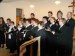 resized_DSC03625.jpg