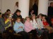 resized_DSC03626.jpg