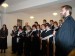 resized_DSC03629.jpg
