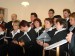 resized_DSC03631.jpg