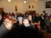 resized_DSC03634.jpg