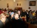 resized_DSC03636.jpg