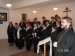 resized_PICT0003.jpg