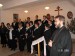 resized_PICT0005.jpg