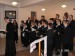 resized_PICT0006.jpg