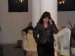 resized_PICT0008.jpg