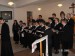 resized_PICT0010.jpg
