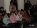 resized_PICT0012.jpg