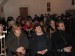 resized_PICT0014.jpg