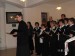 resized_PICT0018.jpg