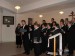 resized_PICT0020.jpg