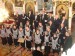 resized_DSC02958.jpg