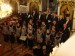 resized_DSC02959.jpg