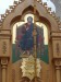 resized_Doma 118.jpg