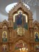 resized_Doma 117.jpg