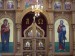 resized_Doma 119.jpg