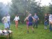 resized_CIMG3919.jpg
