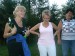 resized_CIMG3921.jpg