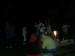 resized_CIMG3931.jpg