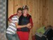 resized_CIMG3933.jpg