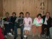 resized_CIMG3935.jpg