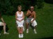 resized_CIMG3948.jpg