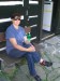 resized_CIMG3951.jpg