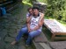 resized_CIMG3952.jpg