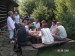 resized_PICT0001.jpg