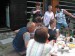 resized_PICT0003.jpg