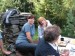 resized_PICT0012.jpg