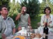 resized_PICT0013.jpg