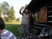 resized_PICT0019.jpg