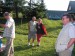 resized_PICT0020.jpg