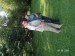 resized_PICT0024.jpg