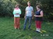resized_PICT0029.jpg