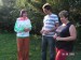 resized_PICT0031.jpg