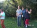 resized_PICT0032.jpg