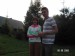 resized_PICT0035.jpg
