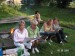 resized_PICT0036.jpg