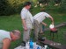 resized_PICT0037.jpg