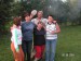 resized_PICT0046.jpg